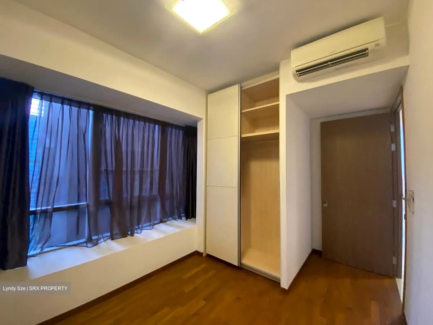 V On Shenton (D1), Apartment #568359441